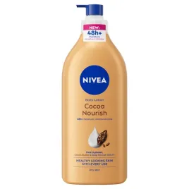 nivea-cocoa-butter-body-lotion-balsam-do-ciala-625ml