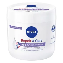 nivea-repair-and-care-sensitive-krem-nawilzajaco-ochronny-400ml