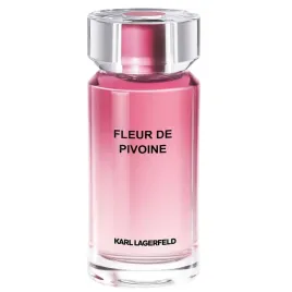 karl-lagerfeld-fleur-de-pivoine-woda-perfumowana-spray-100ml
