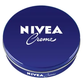 nivea-creme-krem-uniwersalny-w-puszce-150ml