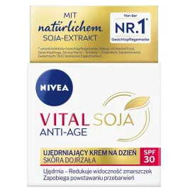 nivea-vital-soja-anti-age-ujedrniajacy-krem-na-dzien-spf30-50ml
