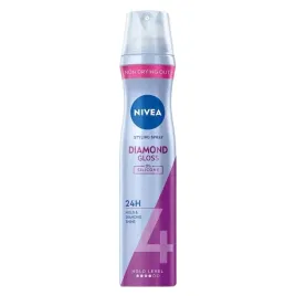 nivea-diamond-gloss-lakier-do-wlosow-250ml