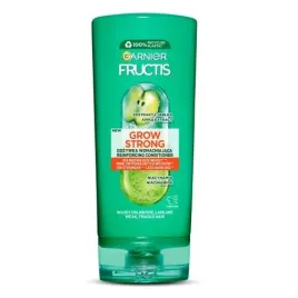 garnier-fructis-grow-strong-odzywka-wzmacniajaca-do-wlosow-oslabionych-200m