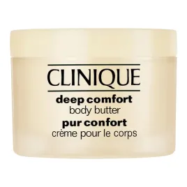 clinique-deep-comfort-body-butter-maslo-do-ciala-200ml