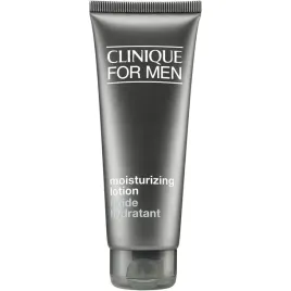 clinique-for-men-moisturizing-lotion-nawilzajaca-emulsja-do-twarzy-100ml