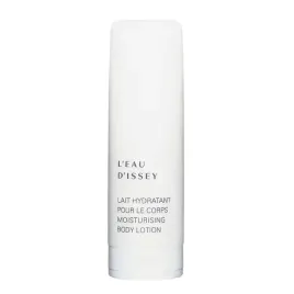 issey-miyake-l-eau-d-issey-balsam-do-ciala-200ml