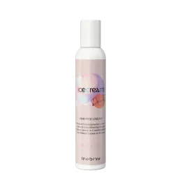 inebrya-ice-cream-dry-t-odzywiajaca-pianka-do-wlosow-200ml