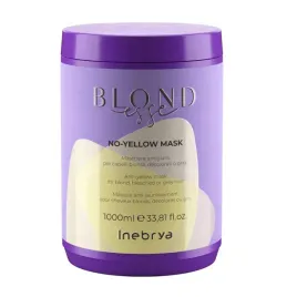 inebrya-blondesse-no-yellow-maska-do-wlosow-blond-rozjasnianych-i-siwych-10