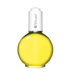 silcare-the-garden-of-colour-oliwka-do-paznokci-peach-nature-75ml