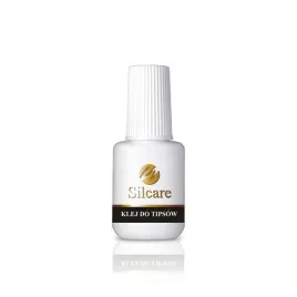 silcare-klej-do-tipsow-z-pedzelkiem-7-5g