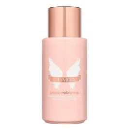 paco-rabanne-olympea-balsam-do-ciala-200ml