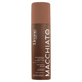 lirene-perfect-tan-samoopalajacy-mus-pianka-do-twarzy-i-ciala-150ml