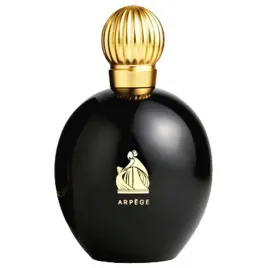 lanvin-arpege-woda-perfumowana-spray-100ml