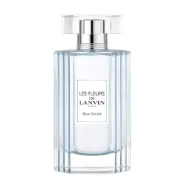 lanvin-blue-orchid-woda-toaletowa-spray-90ml