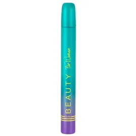 cuba-original-cuba-beauty-woda-perfumowana-spray-35ml
