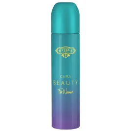 cuba-original-cuba-beauty-woda-perfumowana-spray-100ml