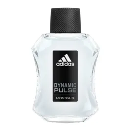 adidas-dynamic-pulse-woda-toaletowa-spray-100ml