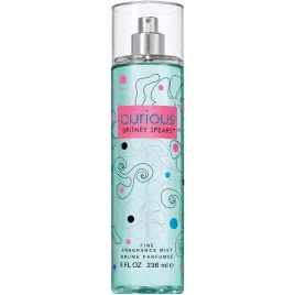 britney-spears-curious-mgielka-do-ciala-236ml