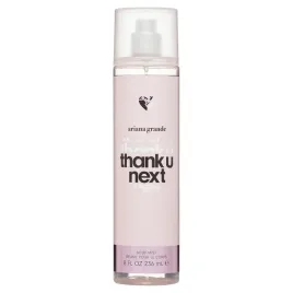 ariana-grande-thank-u-next-mgielka-do-ciala-236ml