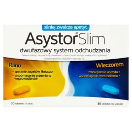 asystor-slim-dwufazowy-system-odchudzania-suplement-diety-60-tabletek