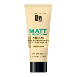 aa-make-up-matt-podklad-matujaco-wygladzajacy-107-dark-beige-30ml