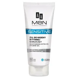 aa-men-sensitive-zel-do-higieny-intymnej-nawilzajacy-200ml