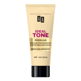 aa-make-up-ideal-tone-podklad-perfekcyjne-dopasowanie-103-light-beige-30ml