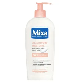 mixa-allantoin-restore-kojacy-balsam-do-ciala-400ml