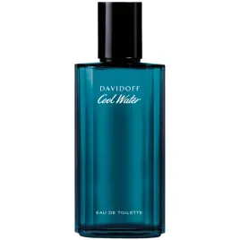 davidoff-cool-water-men-woda-toaletowa-spray-75ml