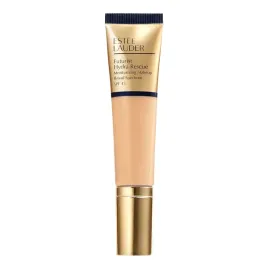 estee-lauder-futurist-hydra-rescue-moisturizing-podklad-do-twarzy-2w1-dawn