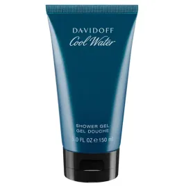 davidoff-cool-water-men-zel-pod-prysznic-150ml