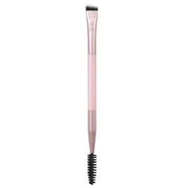 real-techniques-dual-ended-brow-brush-pedzelek-do-brwi