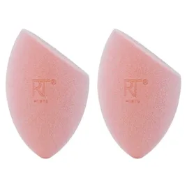 real-techniques-miracle-powder-sponge-duo-zestaw-gabek-do-makijazu-2szt