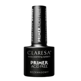 claresa-acid-free-primer-bezkwasowy-5g