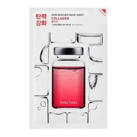 holika-holika-skin-rescuer-mask-sheet-liftingujaca-maska-w-plachcie-z-kolag