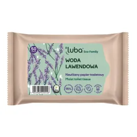 luba-eco-family-nawilzany-papier-toaletowy-z-woda-lawendowa-50szt