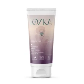 jozka-odzywczy-krem-do-rak-nagietek-rdest-olej-z-rozy-100ml