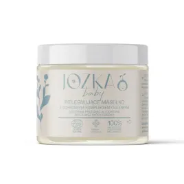 jozka-baby-pielegnujace-maselko-dla-dzieci-z-kompleksem-olejowym-90ml