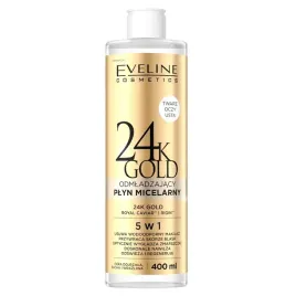 eveline-cosmetics-eveline-cosmetics-24k-gold-odmladzajacy-plyn-micelarny-5w