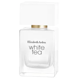 elizabeth-arden-white-tea-woda-toaletowa-spray-30ml
