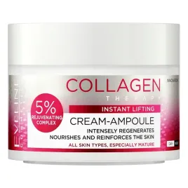 eveline-cosmetics-collagen-therapy-krem-ampulka-50ml