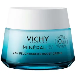 vichy-mineral-89-bezzapachowy-krem-nawilzajaco-odbudowujacy-72h-50ml