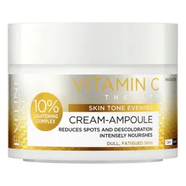 eveline-cosmetics-vitamin-c-therapy-krem-ampulka-50ml