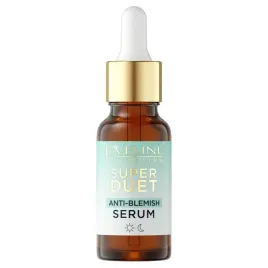 eveline-cosmetics-super-duet-serum-na-niedoskonalosci-18ml