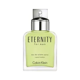 calvin-klein-eternity-for-men-woda-toaletowa-spray-30ml