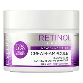 eveline-cosmetics-retinol-therapy-krem-ampulka-50ml