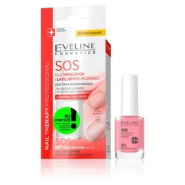 eveline-cosmetics-nail-therapy-sos-odzywka-wzmacniajaca-dla-kruchych-i-laml