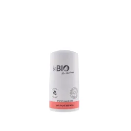 bebio-ewa-chodakowska-naturalny-dezodorant-w-kulce-granat-i-jagody-goji-50m