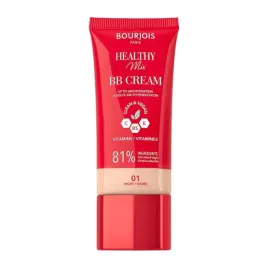 bourjois-healthy-mix-kryjacy-krem-bb-z-kompleksem-witamin-01-ivory-30ml