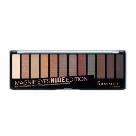 rimmel-magnif-eyes-eyeshadow-palette-paleta-cieni-001-nude-edition-14-16g